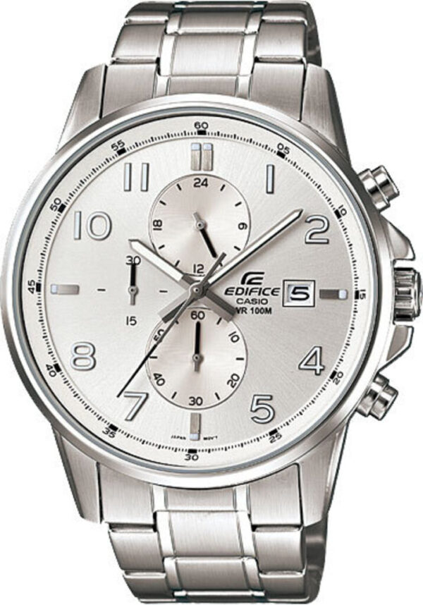 Годинник Casio EDIFICE Classic EFR-505D-7AVEF
