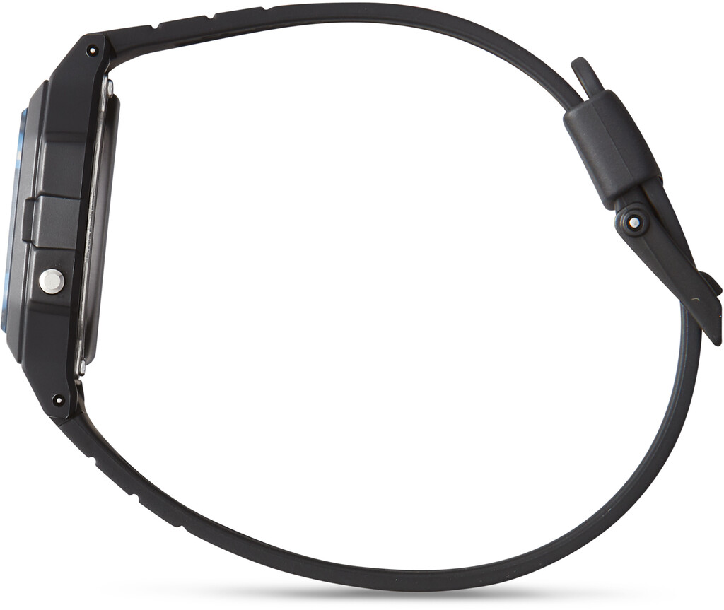 Годинник Casio TIMELESS COLLECTION F-105W-1AWYEF - Зображення 3