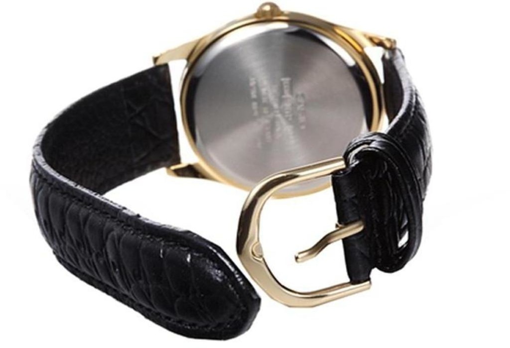 Годинник Casio TIMELESS COLLECTION MTP-1094Q-7B1H - Зображення 2