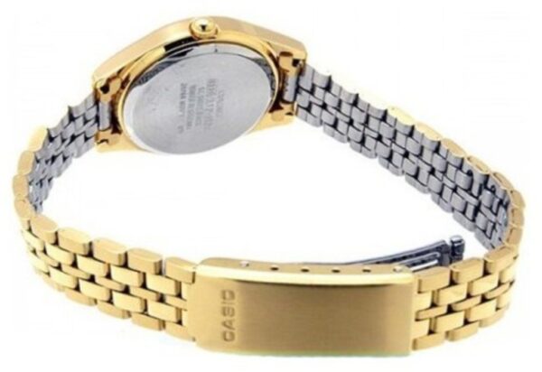 Годинник Casio TIMELESS COLLECTION LTP-1129N-7A