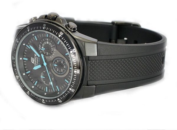 Годинник Casio EDIFICE Classic EF-552PB-1A2VEF - Зображення 3
