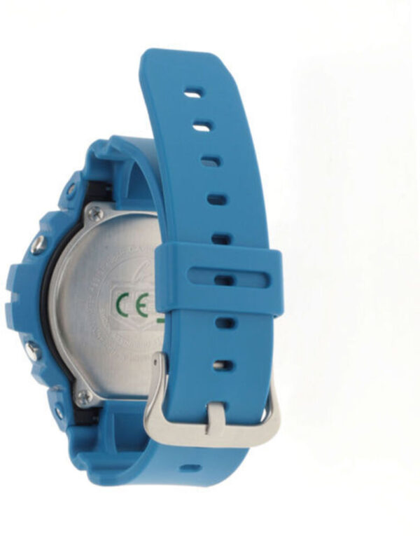 Годинник Casio G-SHOCK Classic DW-6900MM-2ER - Зображення 3