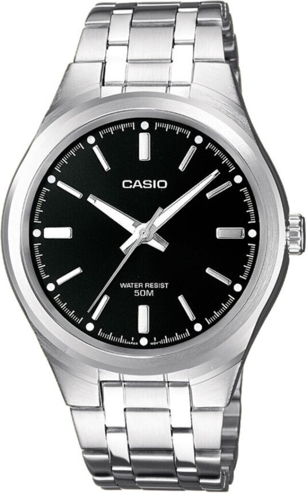 Годинник Casio TIMELESS COLLECTION MTP-1310D-1AVEF