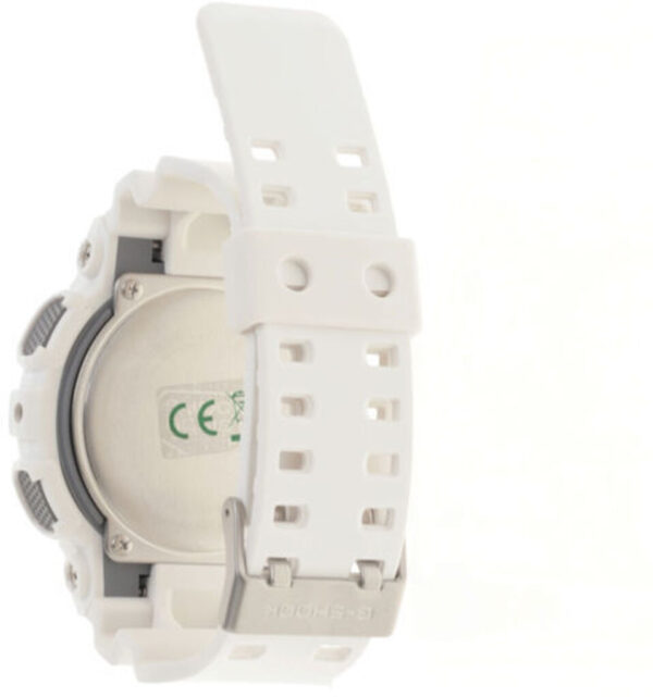 Годинник Casio G-SHOCK Classic GA-110C-7AER - Зображення 3