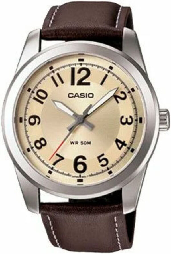 Годинник Casio TIMELESS COLLECTION MTP-1315L-9BVDF