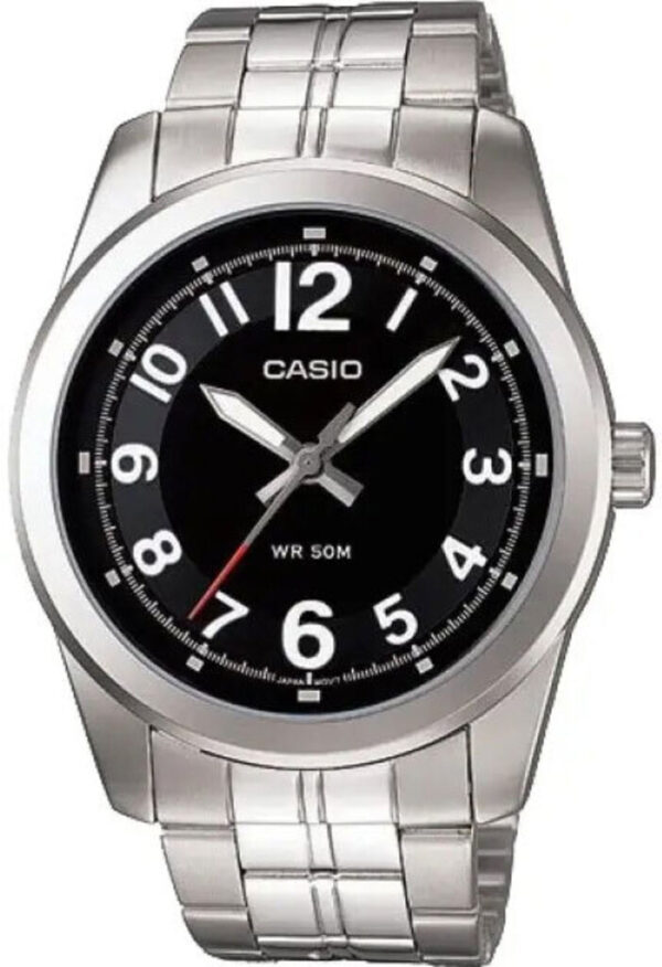 Годинник Casio TIMELESS COLLECTION MTP-1315D-1BVDF