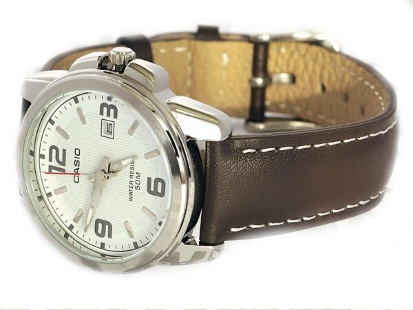 Годинник Casio TIMELESS COLLECTION LTP-1314L-7AVEF - Зображення 5