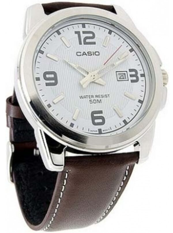 Годинник Casio TIMELESS COLLECTION LTP-1314L-7AVEF - Зображення 2