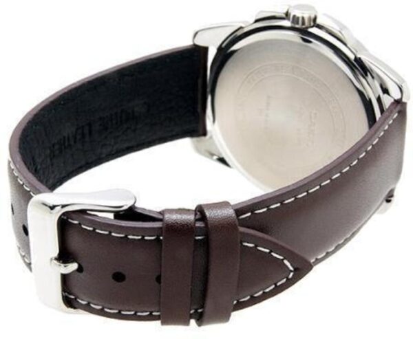 Годинник Casio TIMELESS COLLECTION LTP-1314L-7AVEF - Зображення 3