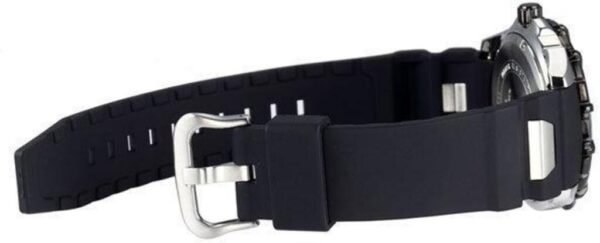 Годинник Casio TIMELESS COLLECTION MTD-1070-1A1VDF - Зображення 4
