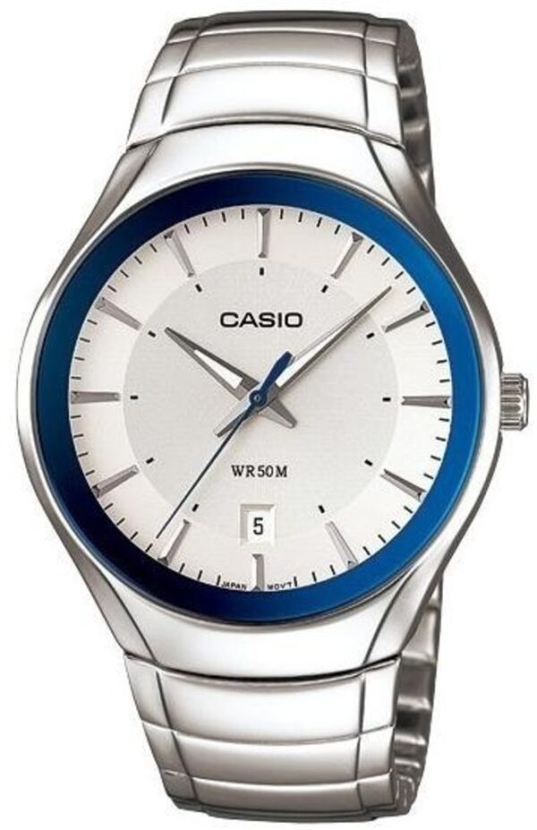 Годинник Casio TIMELESS COLLECTION MTP-1325D-7A1VDF