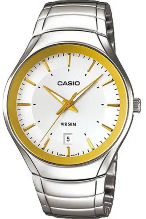 Годинник Casio TIMELESS COLLECTION MTP-1325D-7A2VDF
