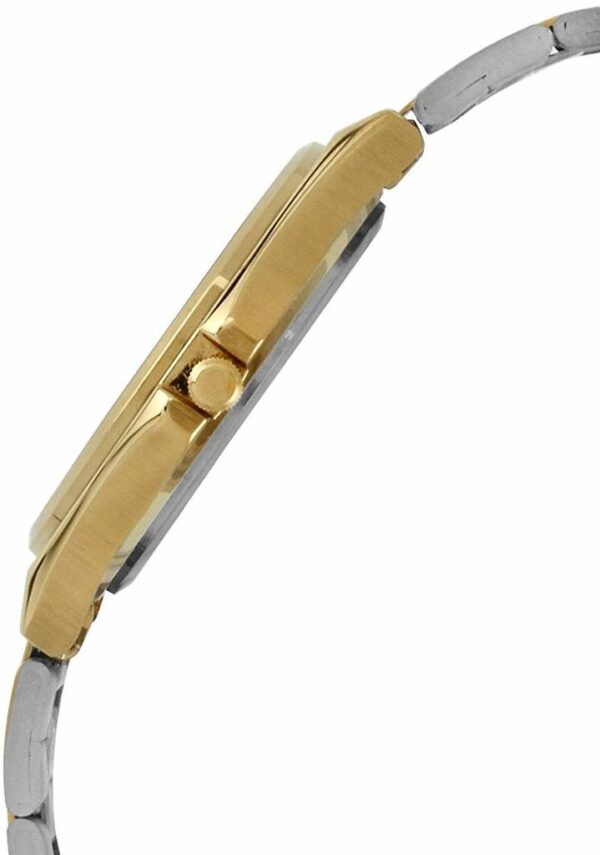 Годинник Casio TIMELESS COLLECTION MTP-1130N-9BRDF - Зображення 3