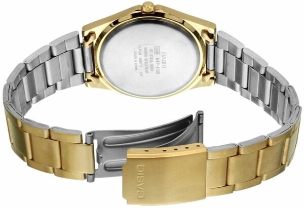 Годинник Casio TIMELESS COLLECTION MTP-1130N-9BRDF - Зображення 2