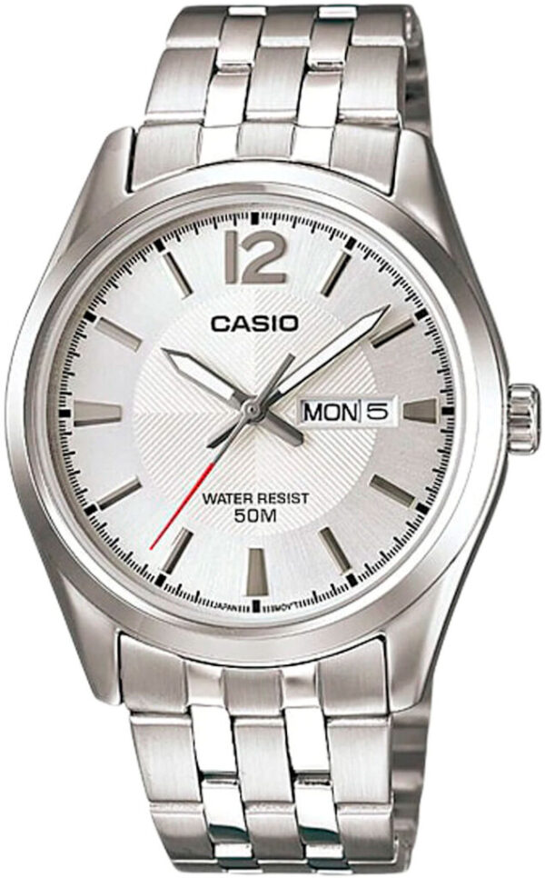 Годинник Casio TIMELESS COLLECTION MTP-1335D-7AVDF