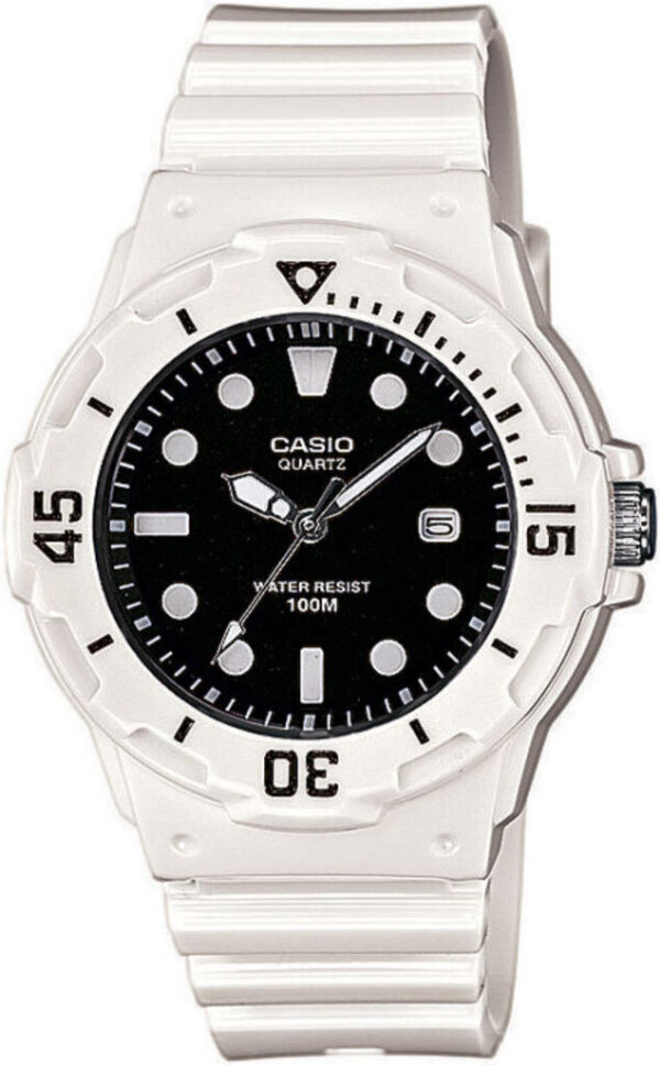 Годинник Casio TIMELESS COLLECTION LRW-200H-1EVEF