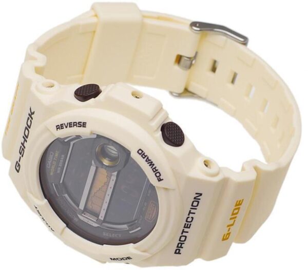 Годинник Casio G-SHOCK Classic GLX-150-7ER - Зображення 2