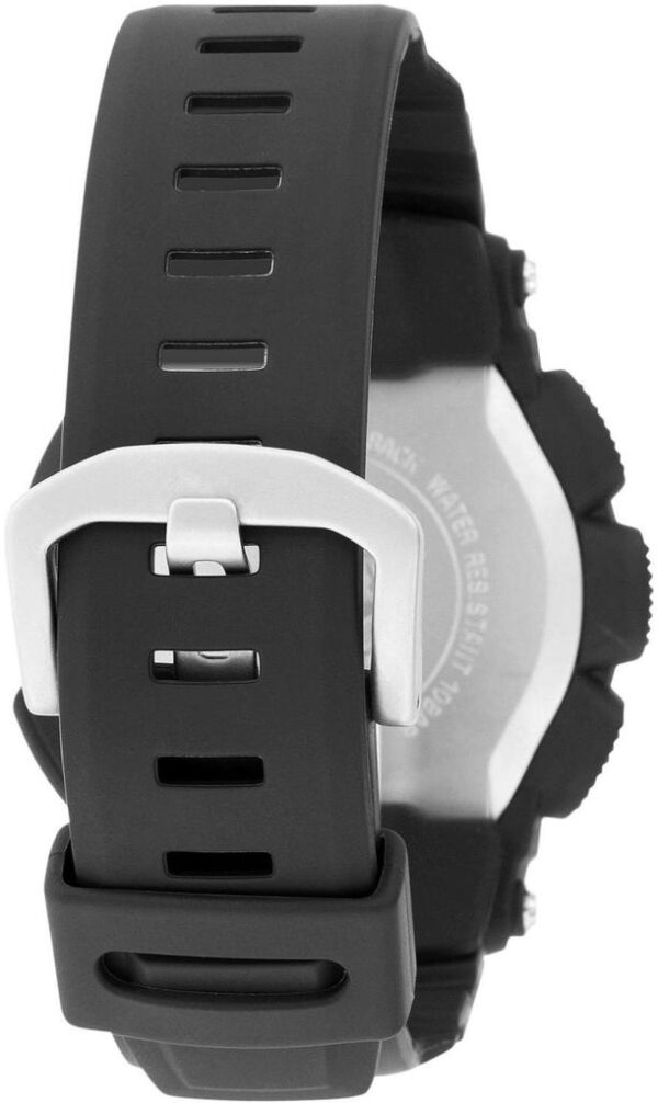 Годинник Casio PRO TREK PRG-550-1A1ER - Зображення 3