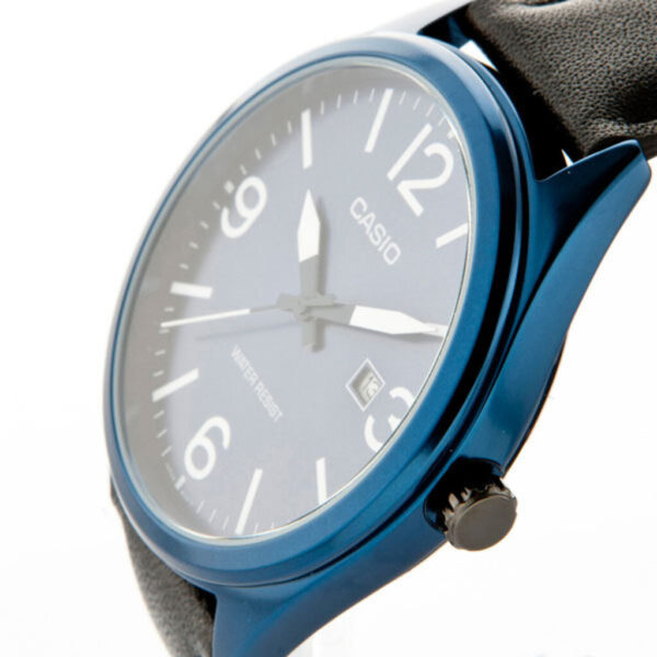 Годинник Casio TIMELESS COLLECTION MTP-1342L-2BEF - Зображення 3