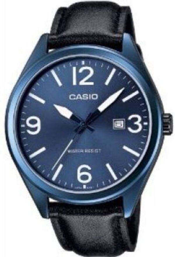 Годинник Casio TIMELESS COLLECTION MTP-1342L-2BEF