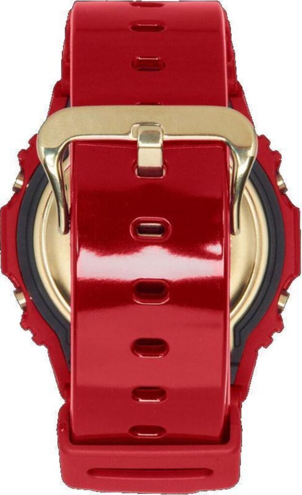 Годинник Casio G-SHOCK The Origin GW-M5630A-4ER - Зображення 2