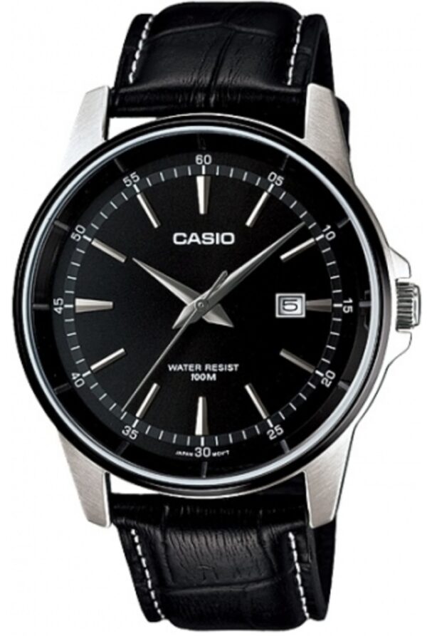 Годинник Casio TIMELESS COLLECTION MTP-1344AL-1A1VDF