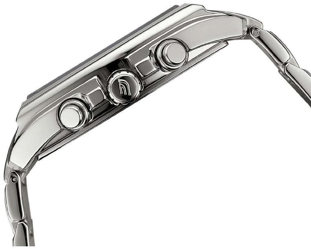 Годинник Casio EDIFICE Classic EFR-524D-5AVEF - Зображення 2