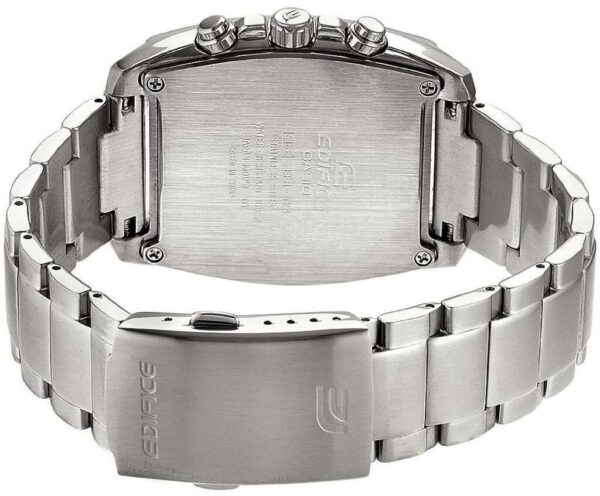Годинник Casio EDIFICE Classic EFR-524D-7AVEF - Зображення 2