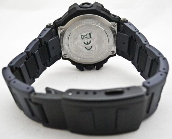 Годинник Casio G-SHOCK Master of G GW-A1000FC-2AER - Зображення 3