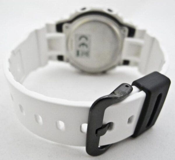 Годинник Casio G-SHOCK The Origin GWX-5600C-7ER - Зображення 5