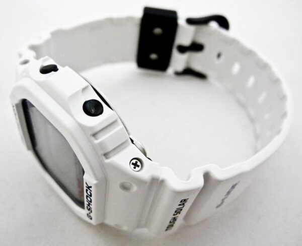Годинник Casio G-SHOCK The Origin GWX-5600C-7ER - Зображення 3