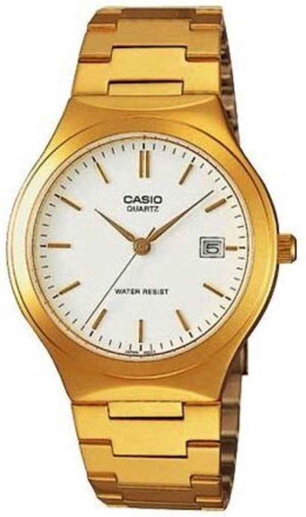 Годинник Casio TIMELESS COLLECTION MTP-1170N-7ARDF