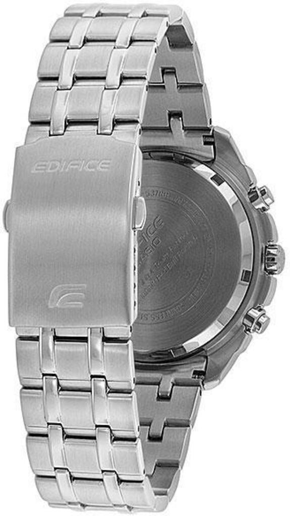 Годинник Casio EDIFICE Classic EFR-537RB-1AER - Зображення 3
