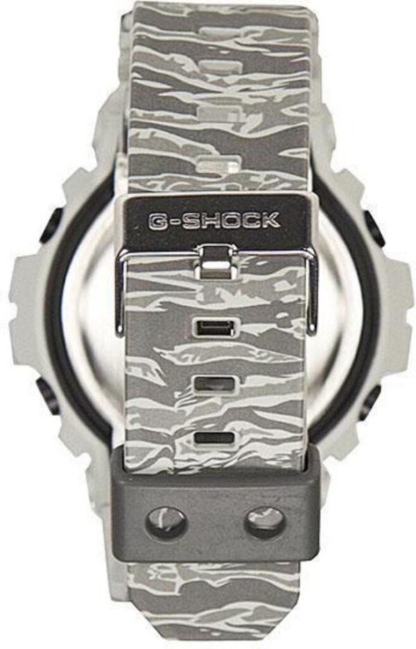 Годинник Casio G-SHOCK Classic GD-X6900CM-8ER - Зображення 3