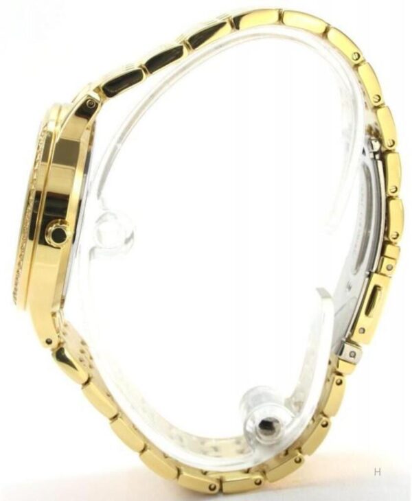 Годинник Casio SHEEN Classic SHE-3030GD-7AUER - Зображення 2