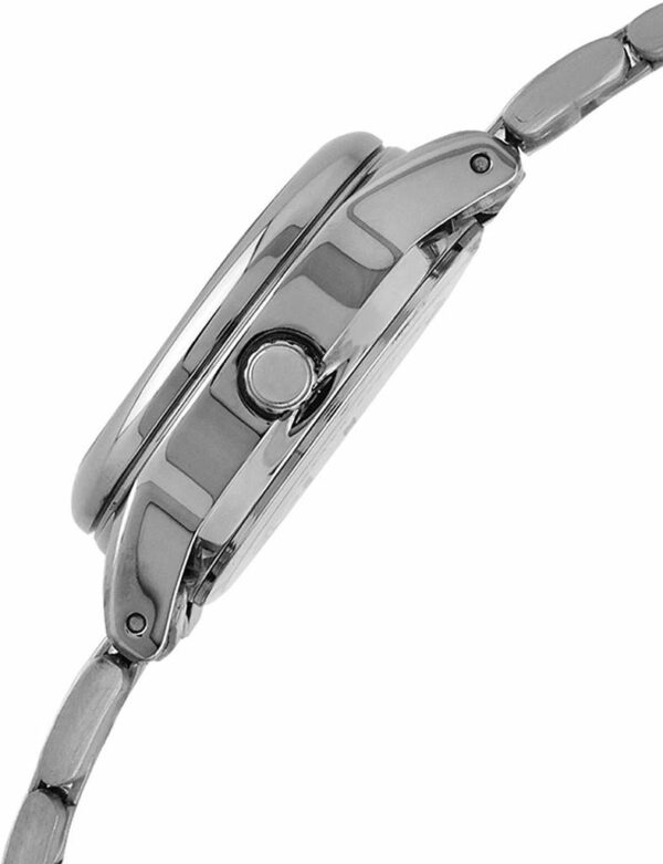 Годинник Casio TIMELESS COLLECTION LTP-V002SG-9AUDF - Зображення 3