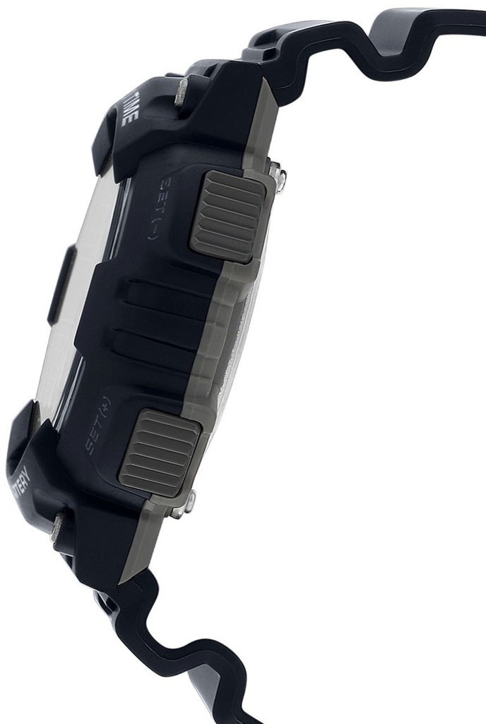 Годинник Casio TIMELESS COLLECTION AEQ-110W-1AVEF - Зображення 3