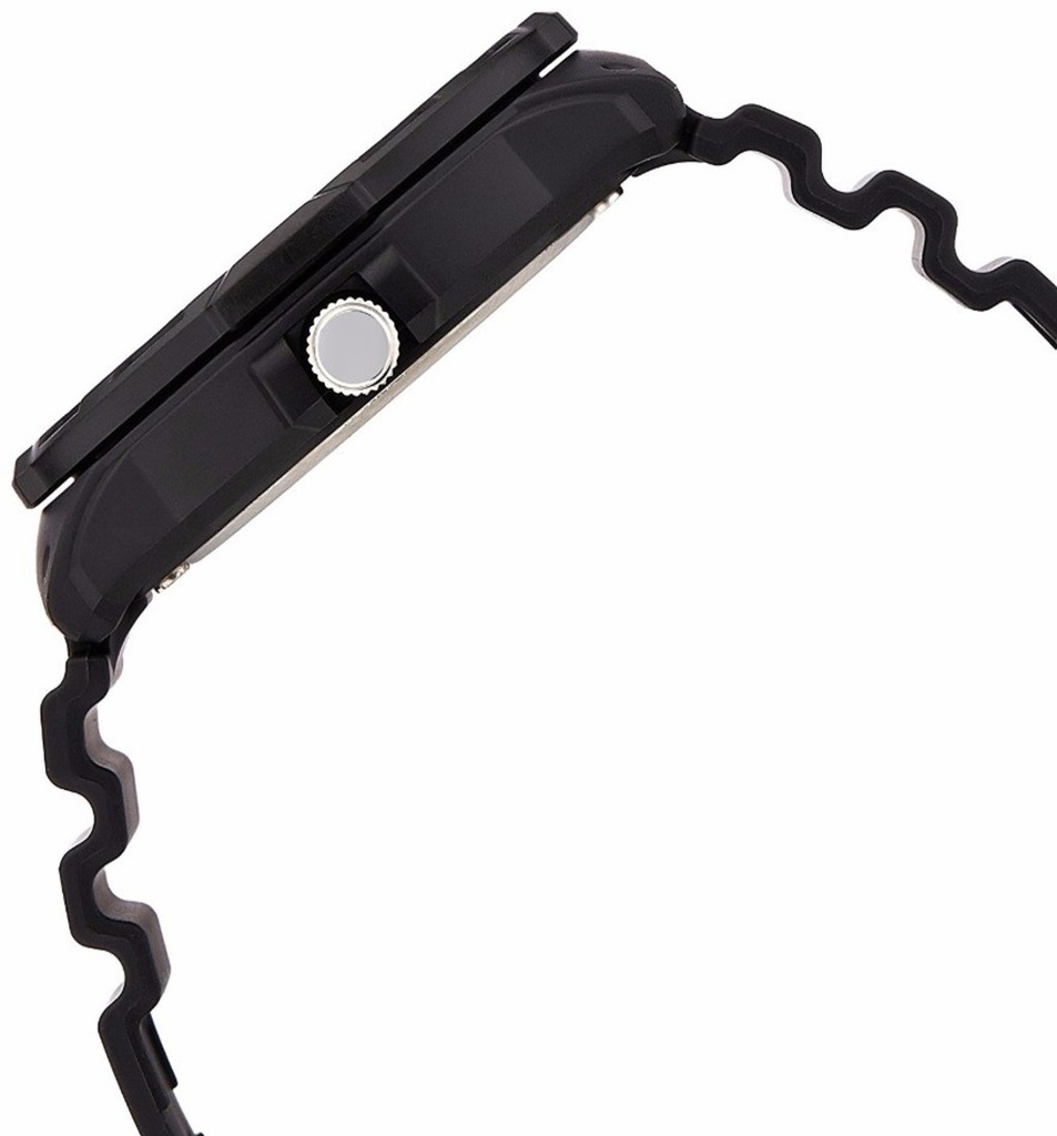 Годинник Casio TIMELESS COLLECTION MRW-200H-2B2VEF - Зображення 2