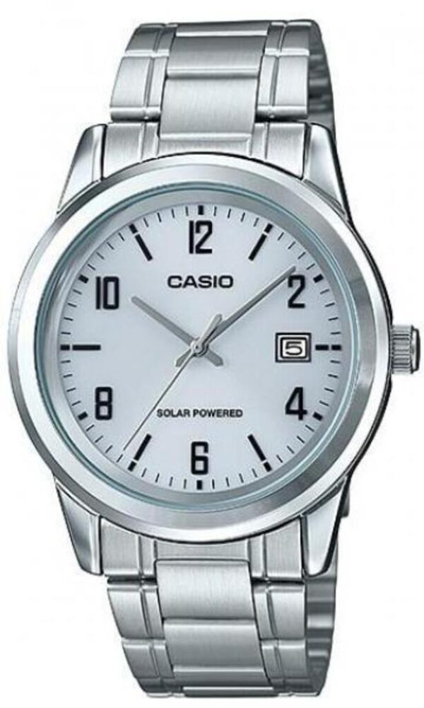 Годинник Casio TIMELESS COLLECTION MTP-VS01D-7BDF