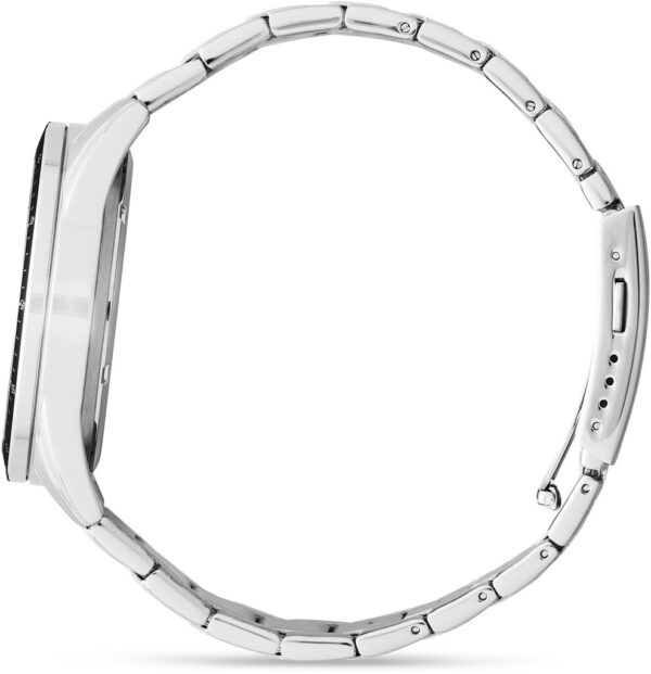 Годинник Casio EDIFICE Classic EFS-S510D-1AVUEF - Зображення 4