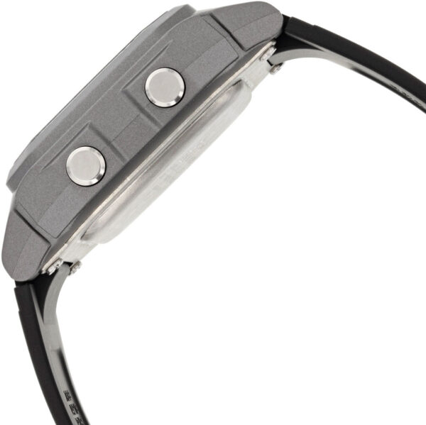 Годинник Casio TIMELESS COLLECTION W-800HM-7AVEF - Зображення 2