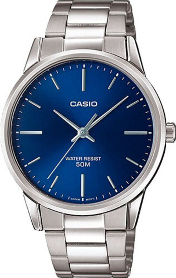 Годинник Casio TIMELESS COLLECTION MTP-1303PD-2FVEF