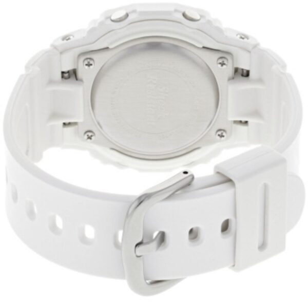 Годинник Casio BABY-G Urban BLX-560-7ER - Зображення 2