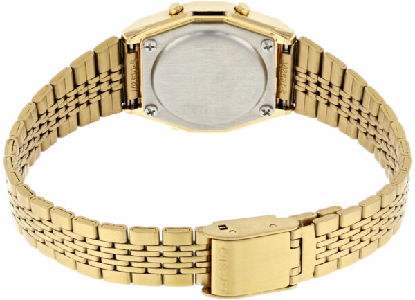 Годинник Casio TIMELESS COLLECTION LA690WEGA-9EF - Зображення 3