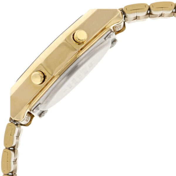 Годинник Casio TIMELESS COLLECTION LA690WEGA-9EF - Зображення 2