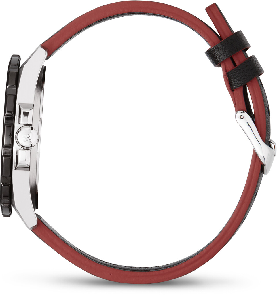 Годинник Casio EDIFICE Classic EFV-120BL-1AVUEF - Зображення 3