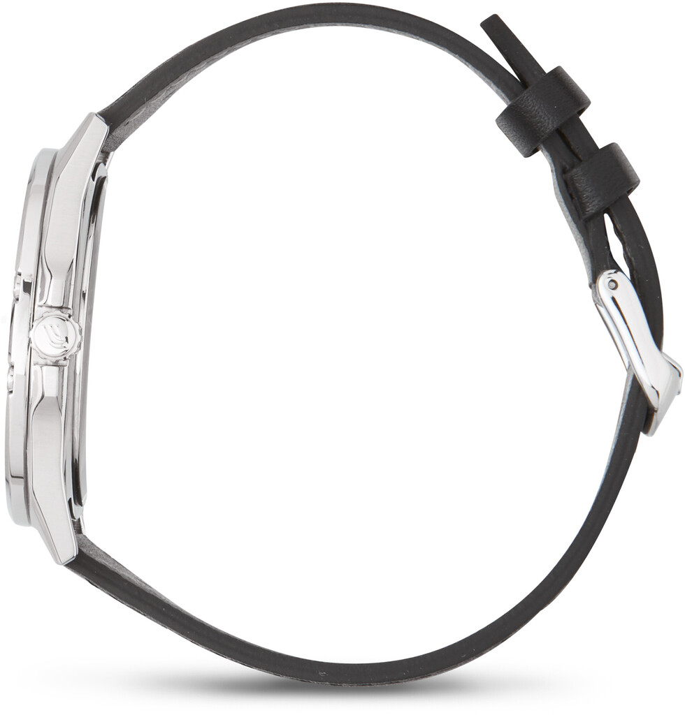 Годинник Casio EDIFICE Classic EFR-S107L-1AVUEF - Зображення 3