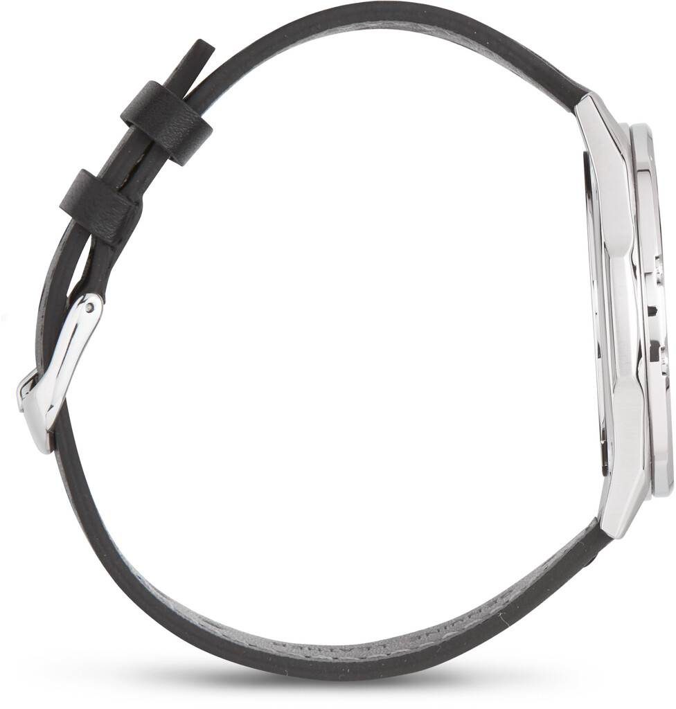 Годинник Casio EDIFICE Classic EFR-S107L-1AVUEF - Зображення 4