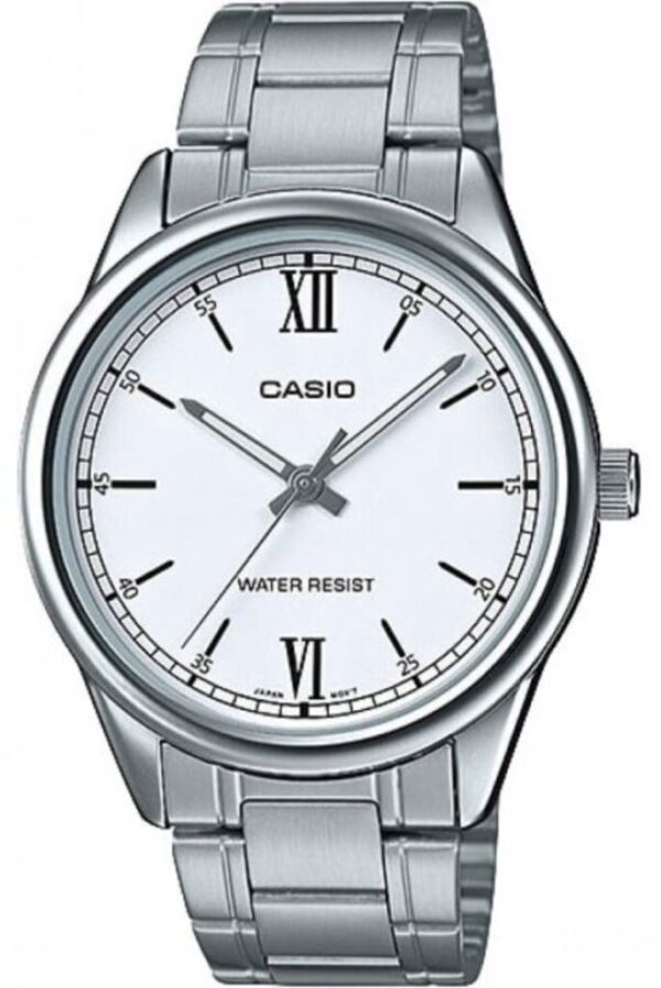 Годинник Casio TIMELESS COLLECTION MTP-V005D-7B2UDF