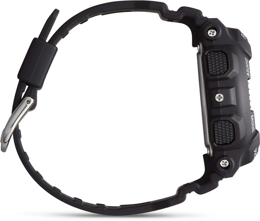 Годинник Casio BABY-G Urban BA-130-1A2ER - Зображення 3